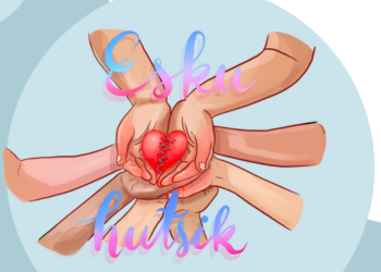 CURSO DE PROFUNDIZACIÓN DE DUELO PERINATAL PARA SANITARIOS