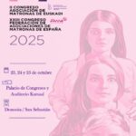 chica mujer acostada